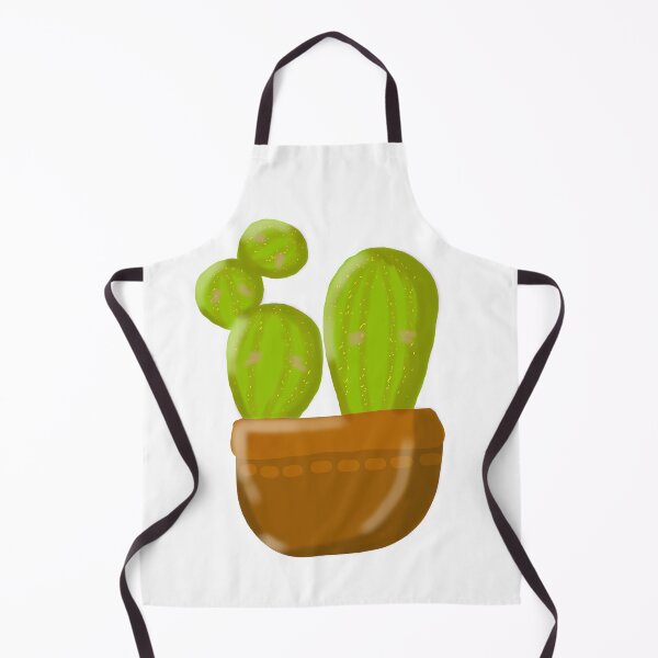 Item preview, Blushing Cactus designed and sold by Stargazesprings.