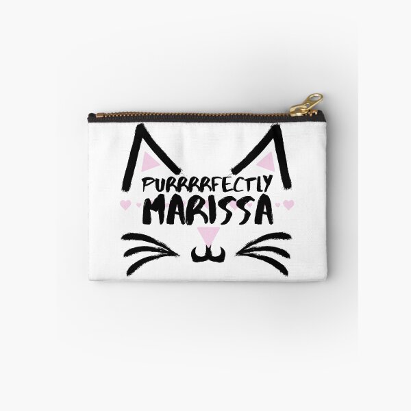 Item preview, Purrrrfectly MARISSA designed and sold by IzzyDee-Designs.