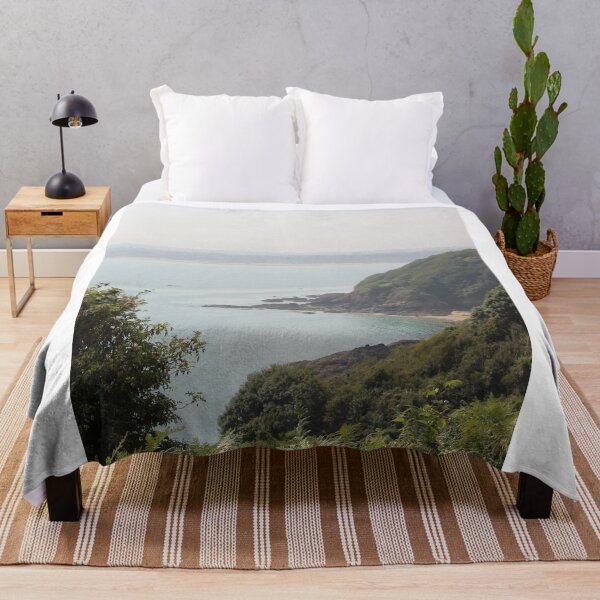 Item preview, French Coast designed and sold by Anouck Heyer.