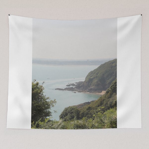 Item preview, French Coast designed and sold by Anouck Heyer.