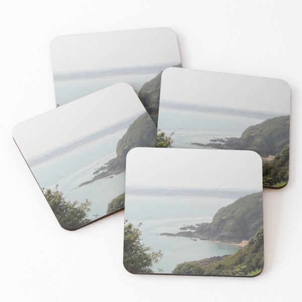 Item preview, French Coast designed and sold by Anouck Heyer.