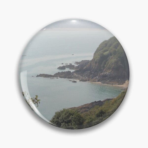 Item preview, French Coast designed and sold by Anouck Heyer.