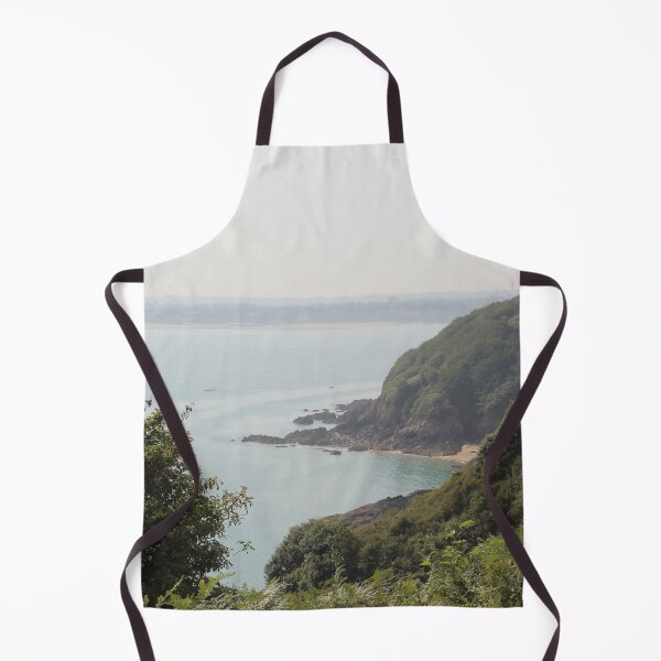 Item preview, French Coast designed and sold by Anouck Heyer.