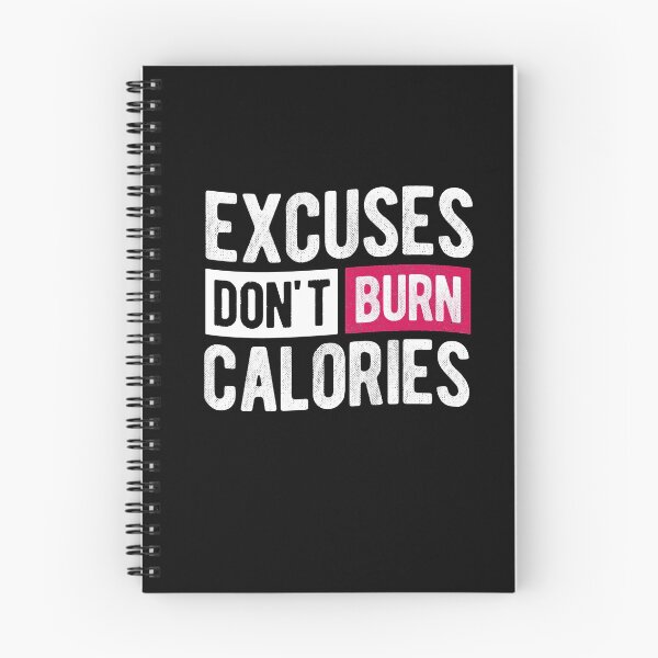 Item preview, Motivational Saying Fitness Sporty Running Gift designed and sold by teeseeds.