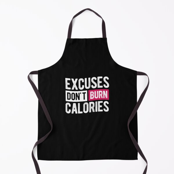 Item preview, Motivational Saying Fitness Sporty Running Gift designed and sold by teeseeds.