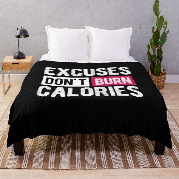 Item preview, Motivational Saying Fitness Sporty Running Gift designed and sold by teeseeds.