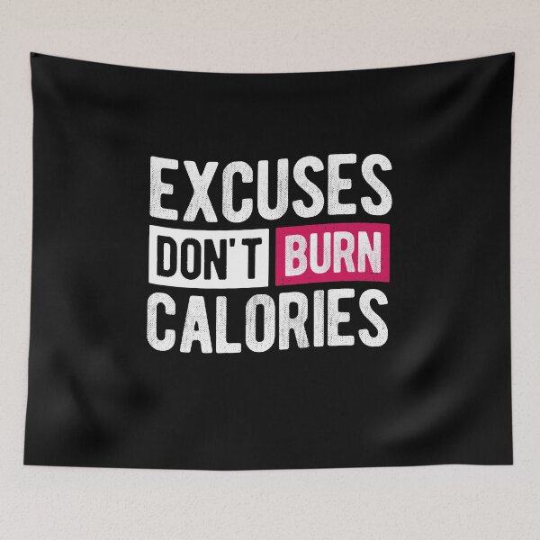Item preview, Motivational Saying Fitness Sporty Running Gift designed and sold by teeseeds.