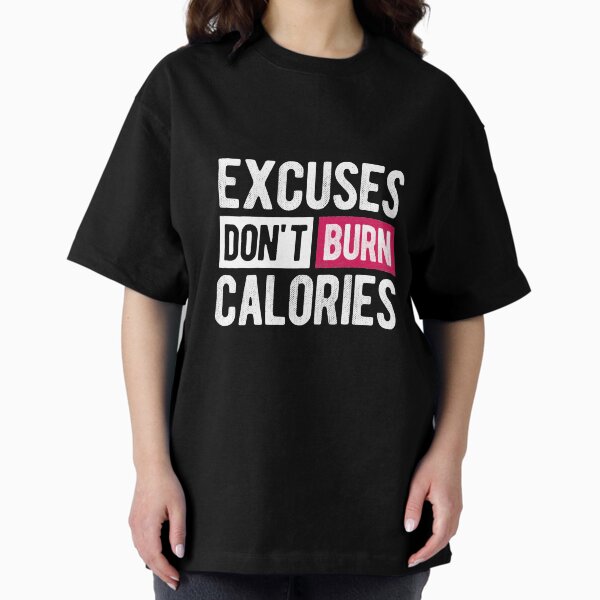 Item preview, Motivational Saying Fitness Sporty Running Gift designed and sold by teeseeds.