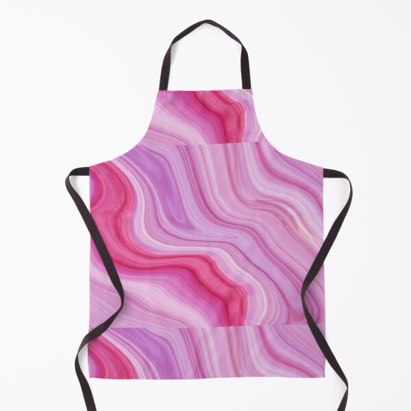 Item preview, Purple & Pink Liquid Marble designed and sold by newburyboutique.