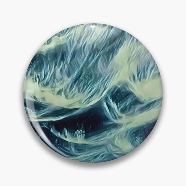 Item preview, Whispery blue designed and sold by TJ-Allen.