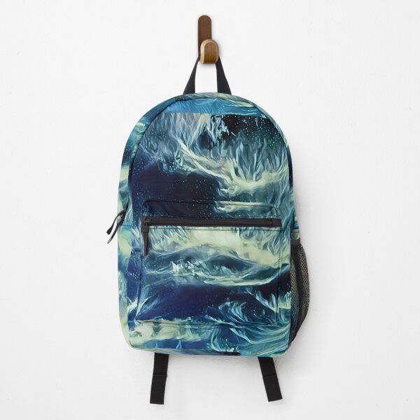 Item preview, Whispery blue designed and sold by TJ-Allen.