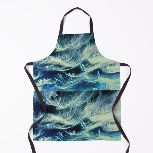 Item preview, Whispery blue designed and sold by TJ-Allen.