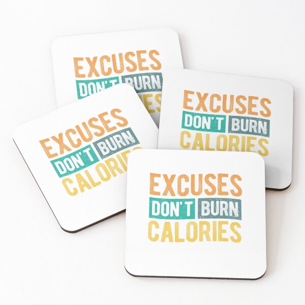 Item preview, Motivational Saying Fitness Sporty Running Gift designed and sold by teeseeds.
