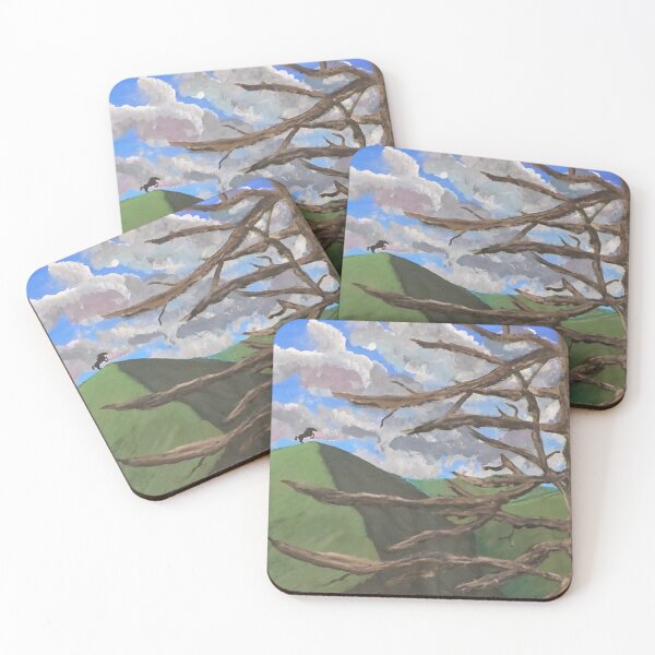 Item preview, leoruizmed - landscape  designed and sold by leoruizmed.
