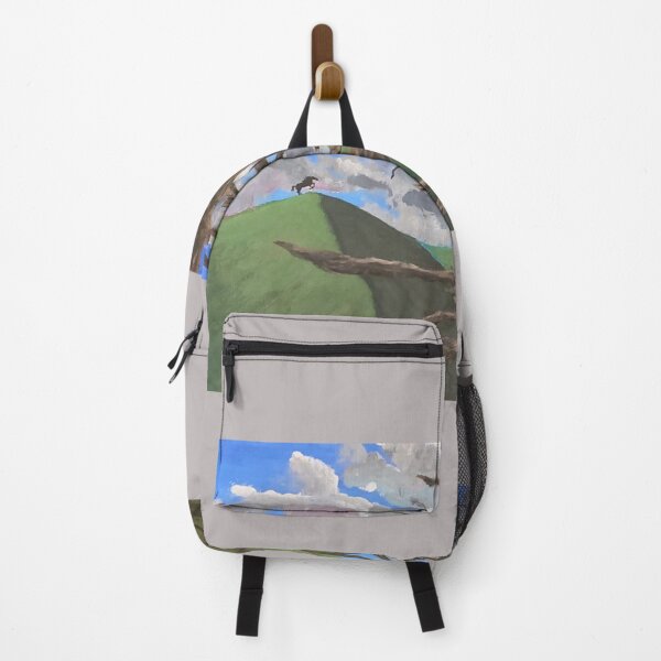 Item preview, leoruizmed - landscape designed and sold by leoruizmed.