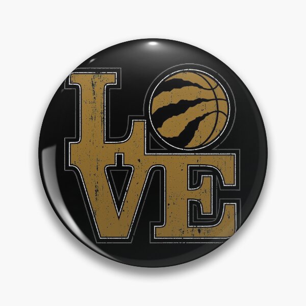 Item preview, Love Toronto (Variant) designed and sold by huckblade.