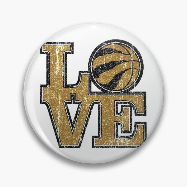 Item preview, Love Toronto designed and sold by huckblade.