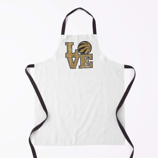 Item preview, Love Toronto designed and sold by huckblade.