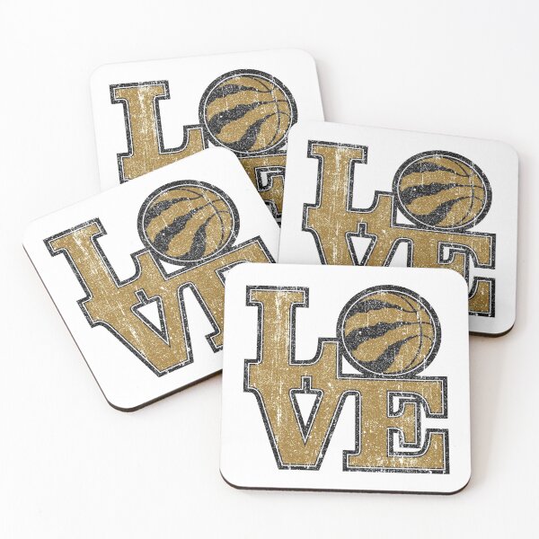 Item preview, Love Toronto designed and sold by huckblade.