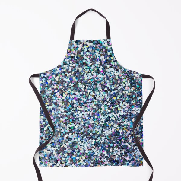 Item preview, Blue Stardust designed and sold by newburyboutique.