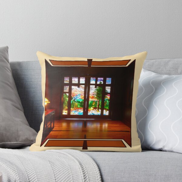 Item preview, Gran vitral designed and sold by tymonardo.