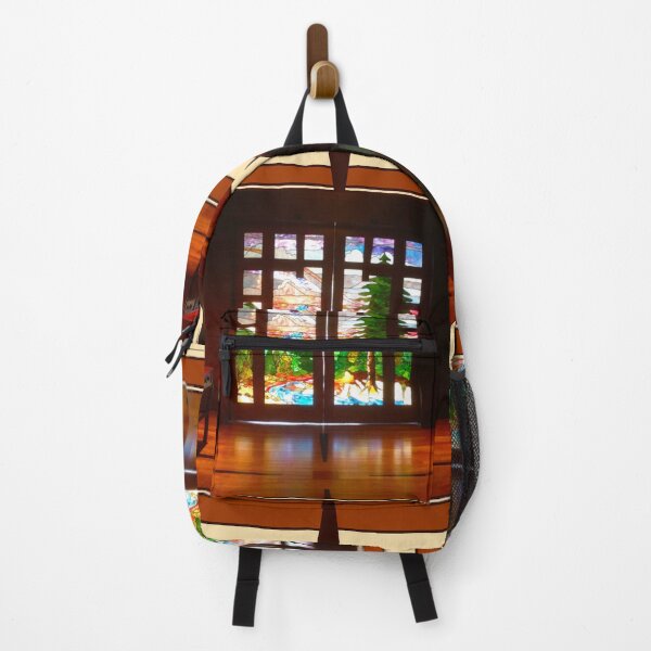 Item preview, Grand Stained Glass designed and sold by tymonardo.