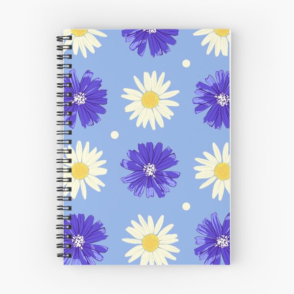 Item preview, Floral Seamless Pattern designed and sold by PickCreation.