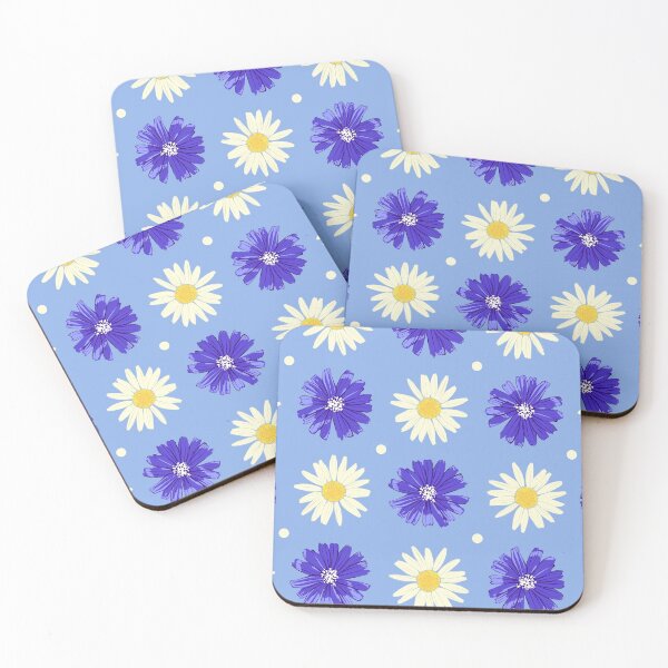Item preview, Floral Seamless Pattern designed and sold by TagCreation.