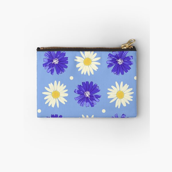 Item preview, Floral Seamless Pattern designed and sold by PickCreation.