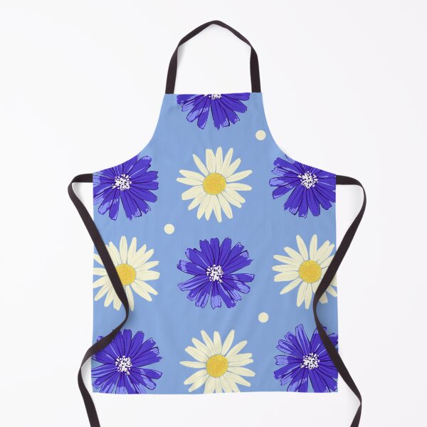Item preview, Floral Seamless Pattern designed and sold by TagCreation.