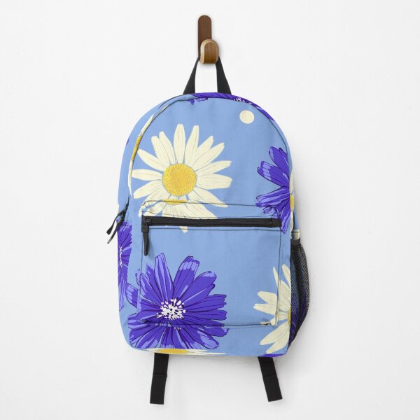 Item preview, Floral Seamless Pattern designed and sold by TagCreation.