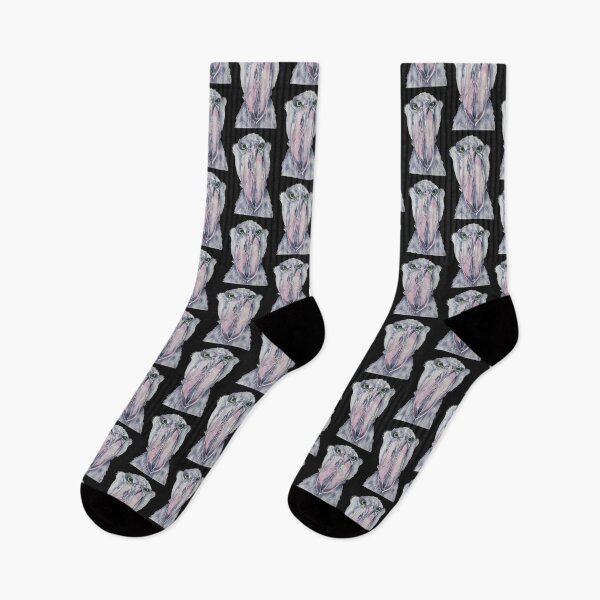 Item preview, Shoebill Stork designed and sold by JavaLisa.