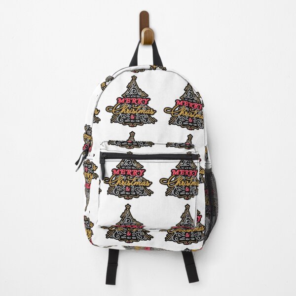 Item preview, Merry christmas and happy new year designed and sold by aysha Irshad.