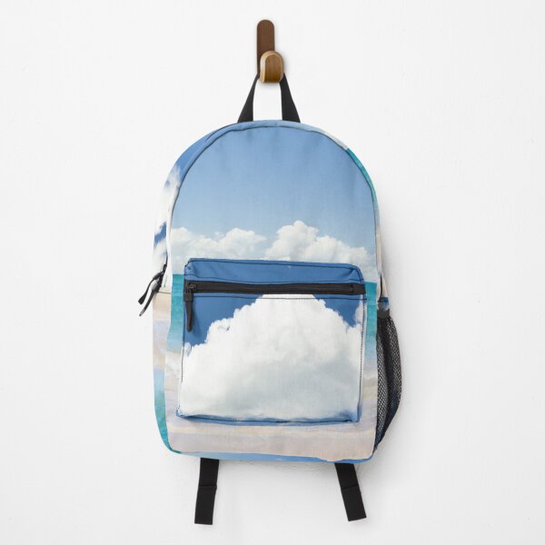 Item preview, Inspire designed and sold by Aura __Print.
