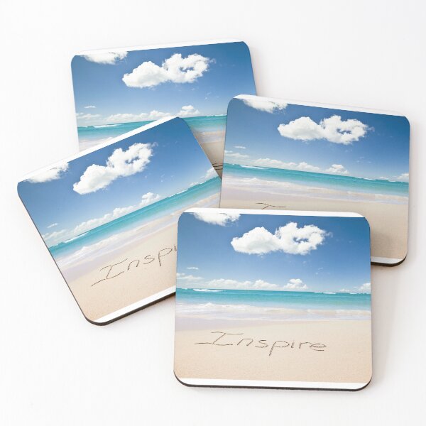 Item preview, Inspire designed and sold by Aura __Print.