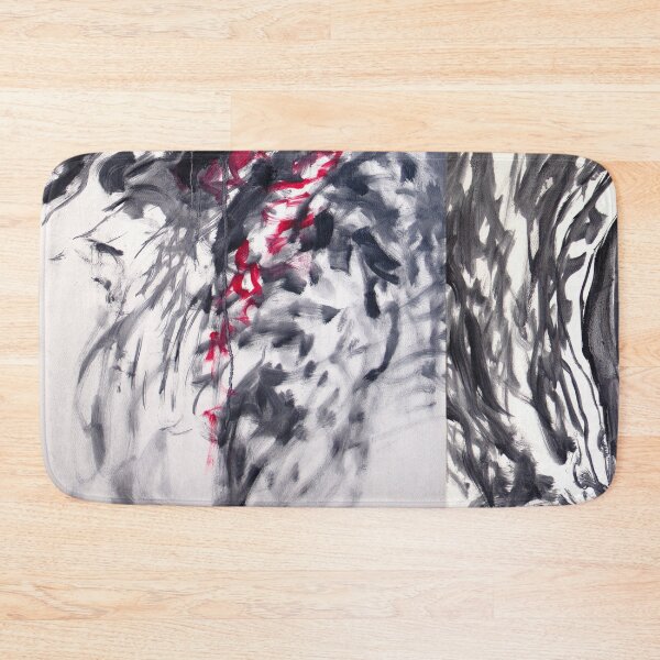 Item preview, "The One" designed and sold by RobTalo.