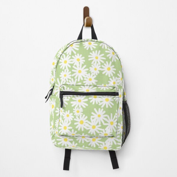 Item preview, Daisy field designed and sold by illustbymj.