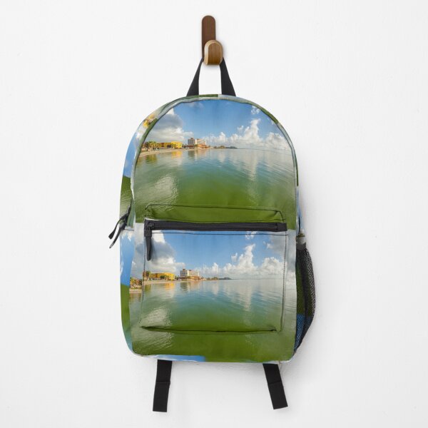 Item preview, Water World designed and sold by JohnDSmith.