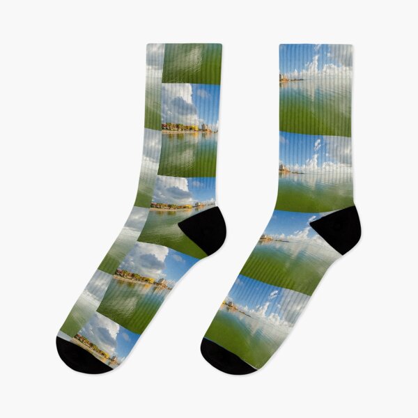 Item preview, Water World designed and sold by JohnDSmith.