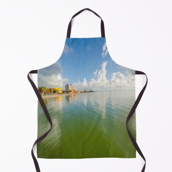Item preview, Water World designed and sold by JohnDSmith.