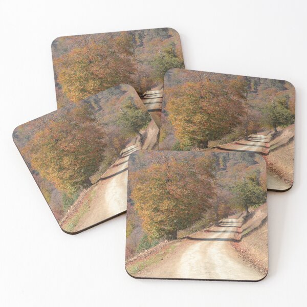 Item preview, Salansar, Gilan, Iran designed and sold by ArtEntwined.