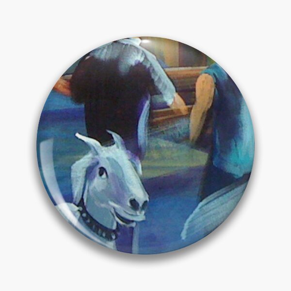 Item preview, Hillybilly Goats - Beaches - Airlie Beach Music festival designed and sold by robert (bob) gammage.