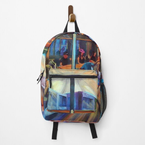 Item preview, Hillybilly Goats - Beaches - Airlie Beach Music festival designed and sold by robert (bob) gammage.