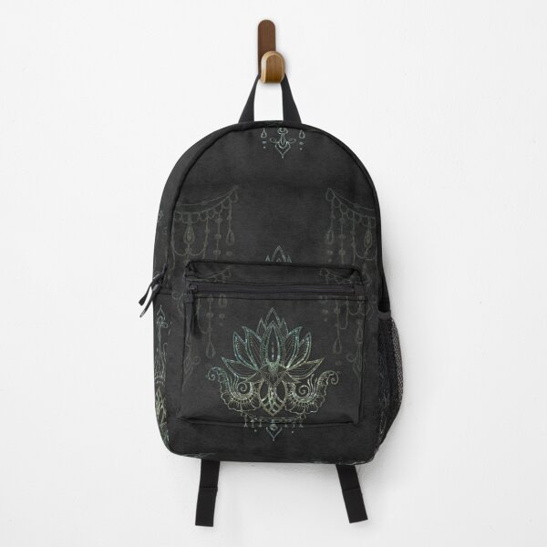 Item preview, Wonderful elegant lotus designed and sold by nicky2342.