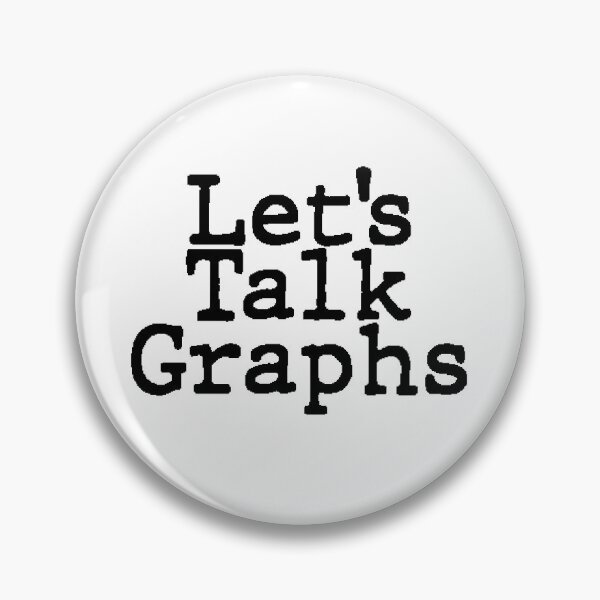 Item preview, Behavior designed and sold by EvyStickersx.
