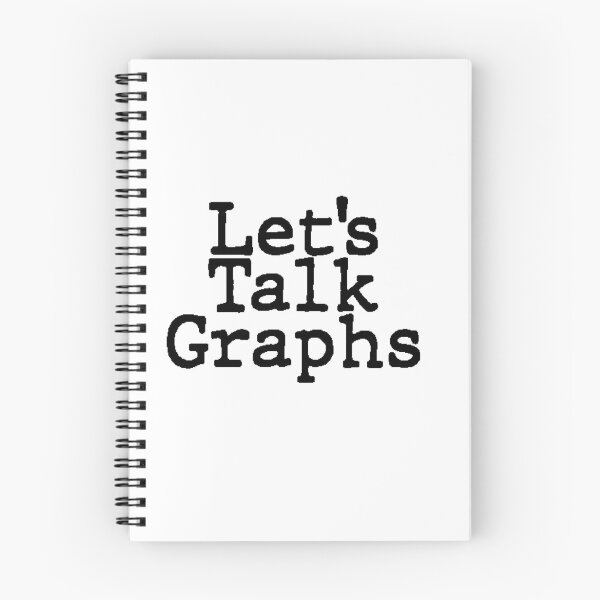 Item preview, Behavior designed and sold by EvyStickersx.