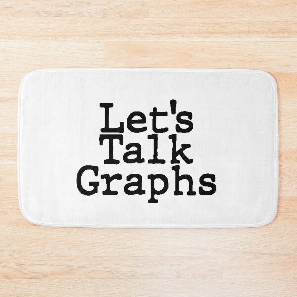 Item preview, Behavior designed and sold by EvyStickersx.