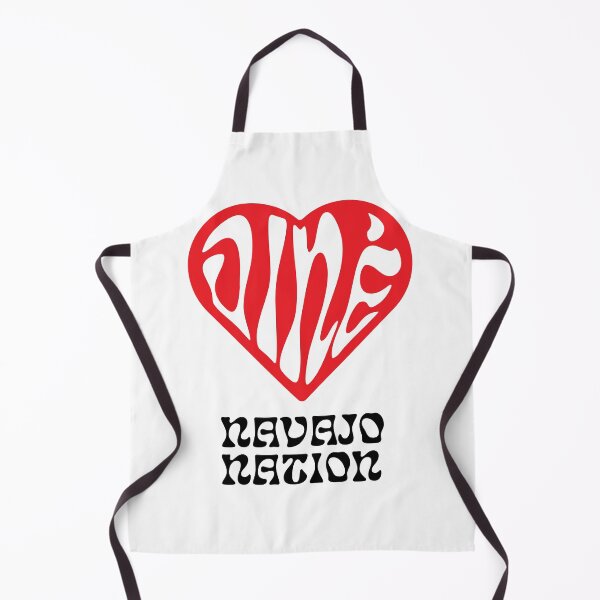 Item preview, I Heart Diné designed and sold by wyattworker.