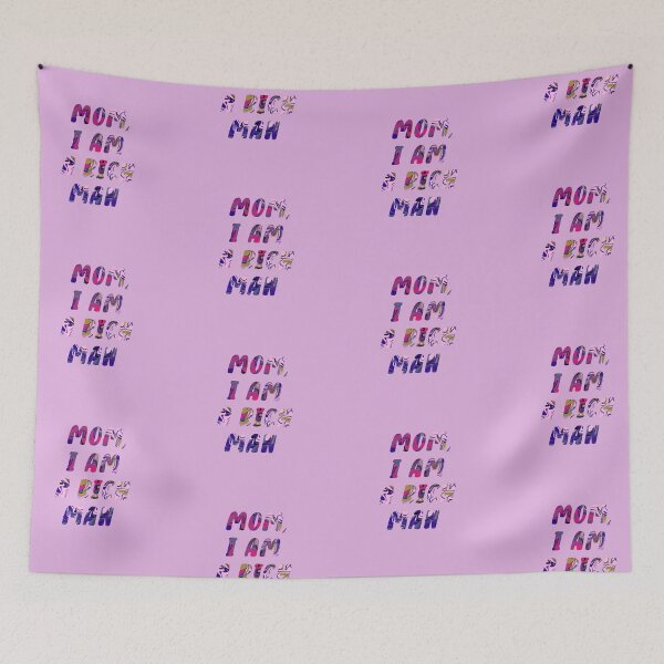 Item preview, Cher designed and sold by emblan.
