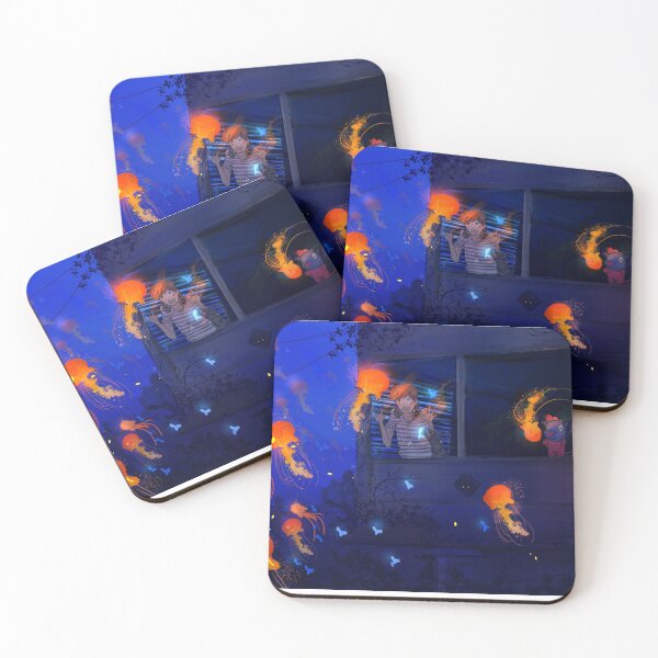 Item preview, Jhope at Blue side designed and sold by Aipaintchaos.
